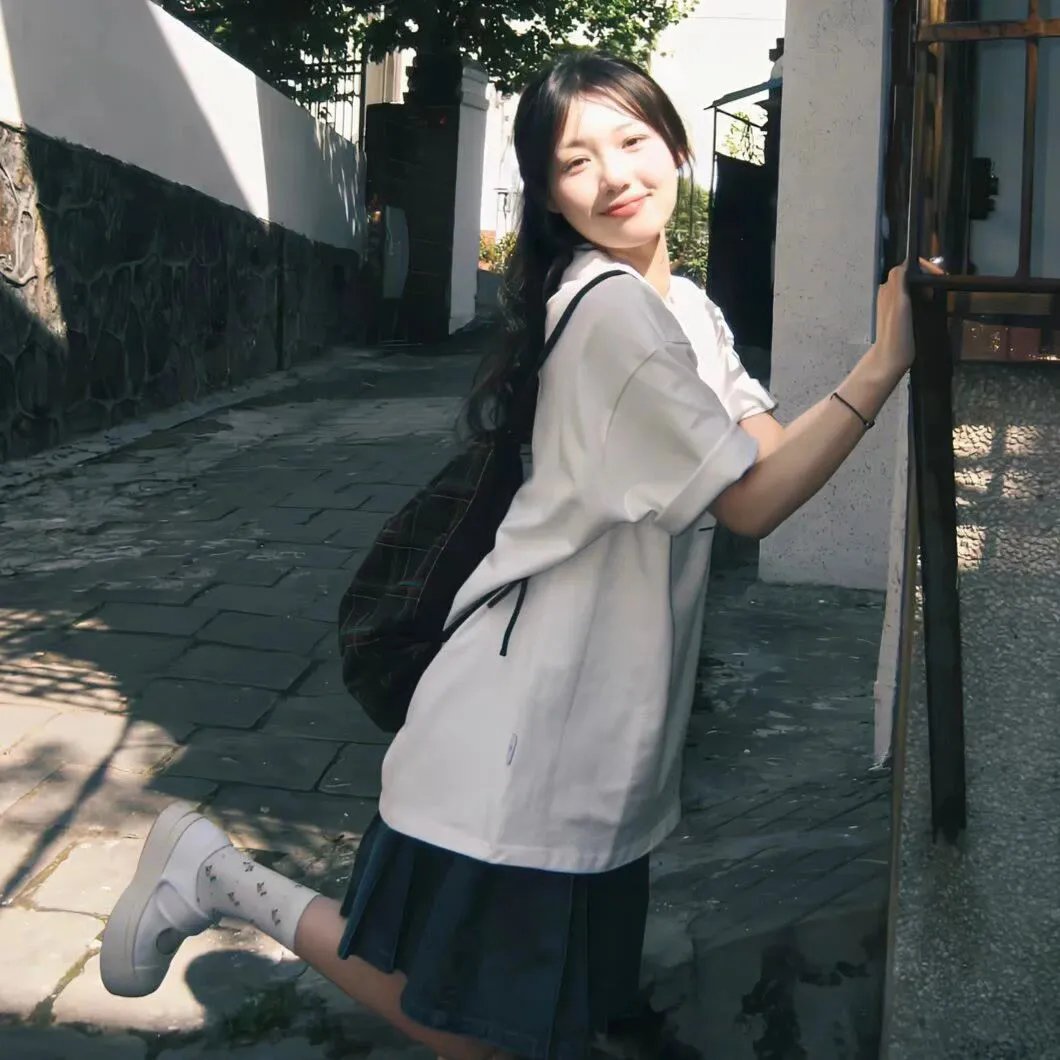 美丽国度海报