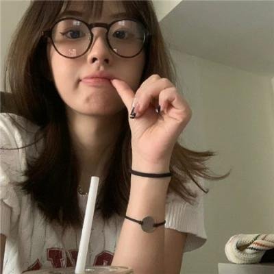 樱，重逢的加奈子海报