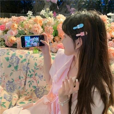 厨房的爱丽丝海报