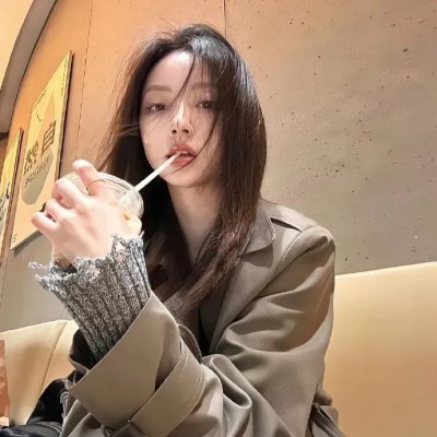 谈判专家海报