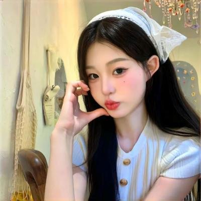 湿透了海报