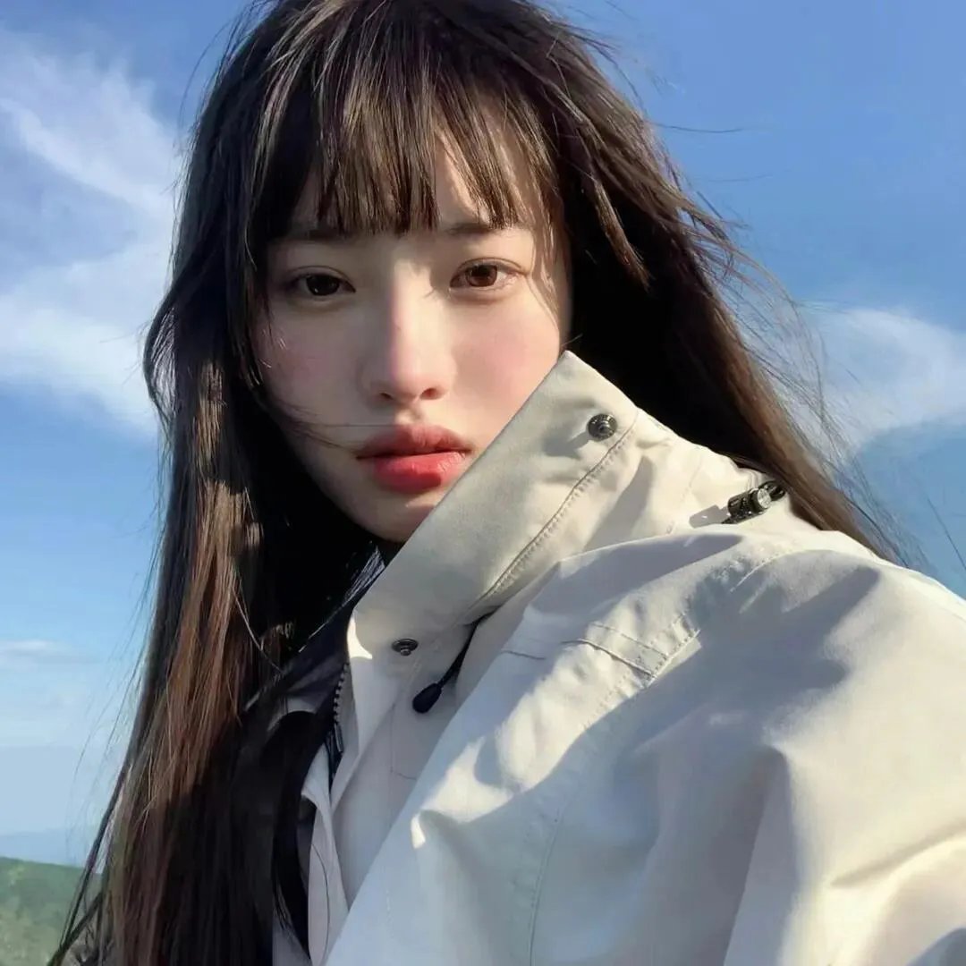 时间之主海报