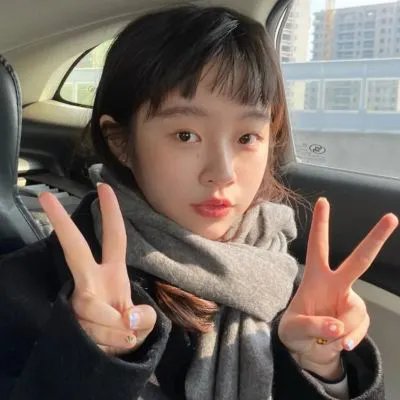 匿名海报