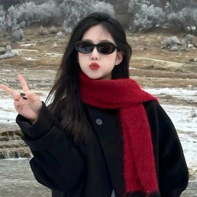 侠女：剑之记忆海报