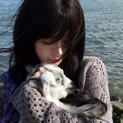 日本海大海战海报