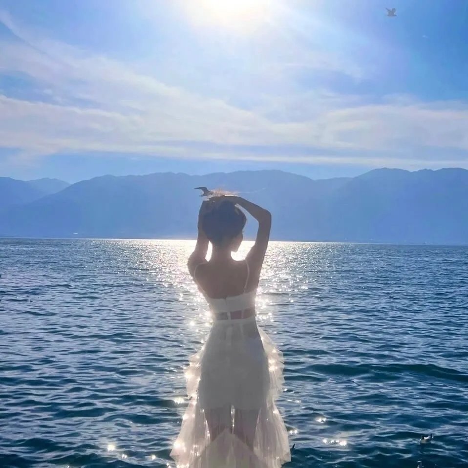 美国梦直播情海报
