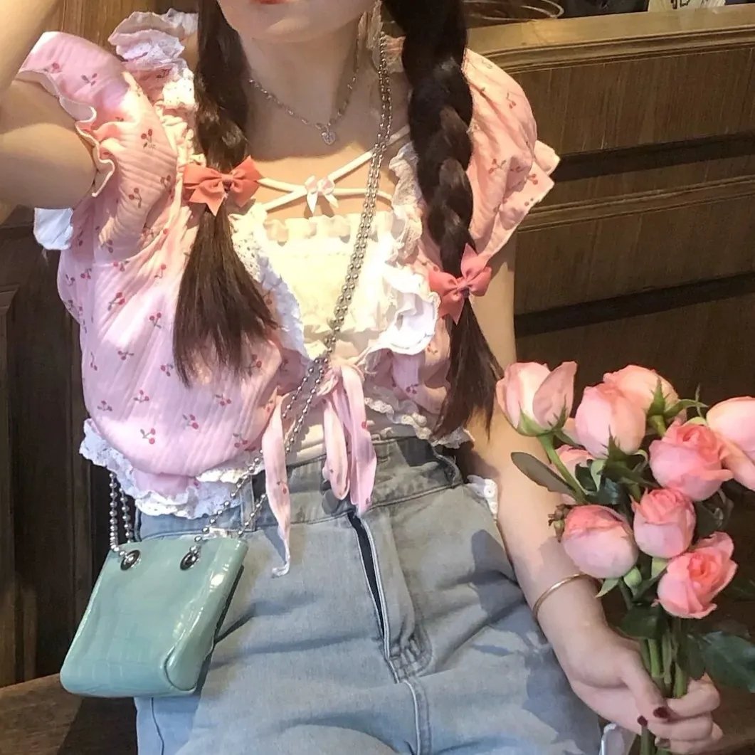 闪闪的红星之红星小勇士海报