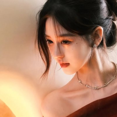 拿走你的时间海报