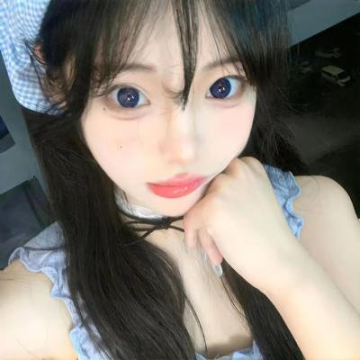 狡猾的兔小姐海报