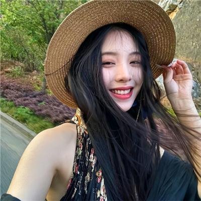 之后5海报