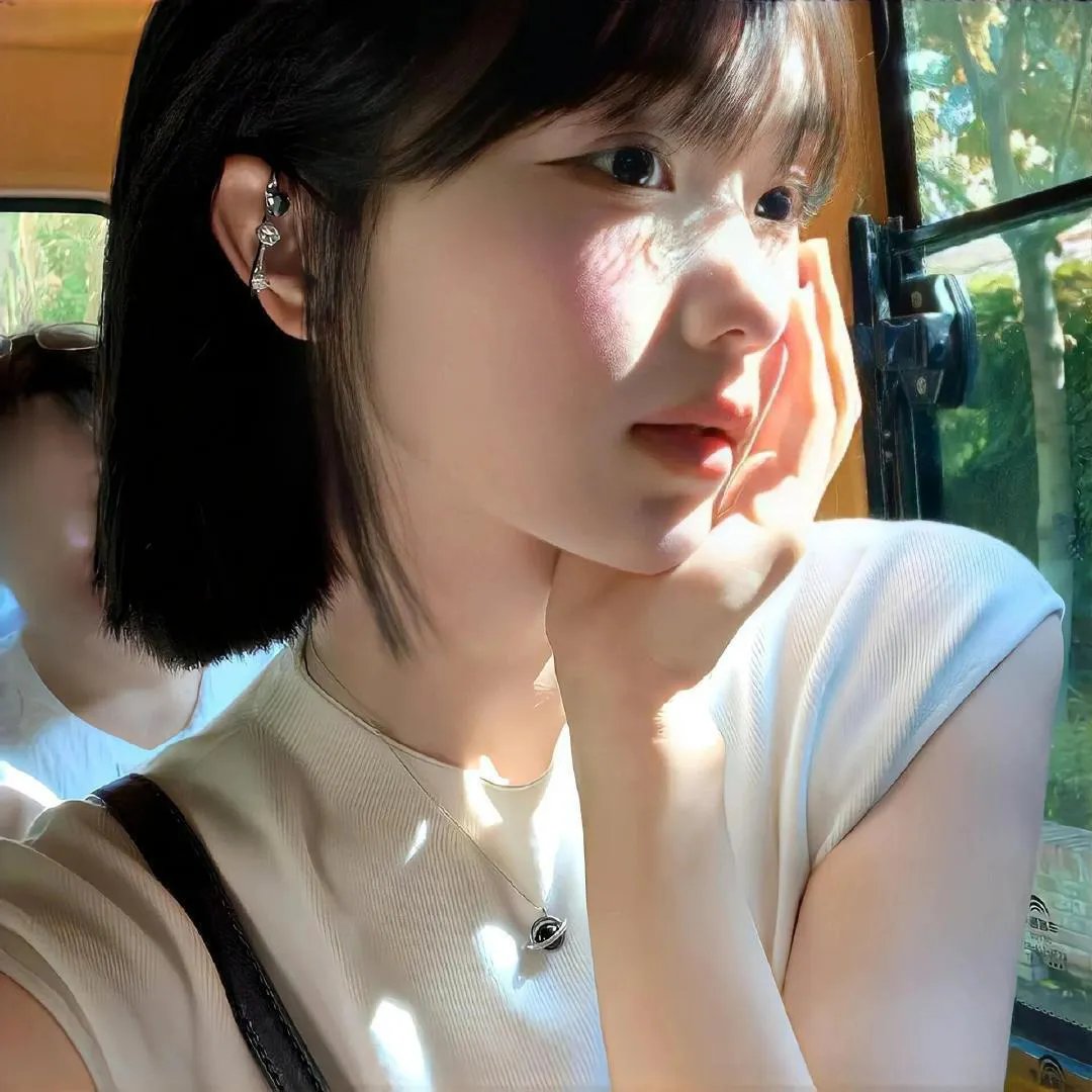 关键奇迹海报