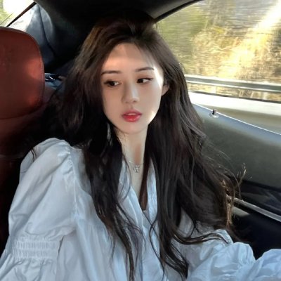 无与伦比的美丽海报