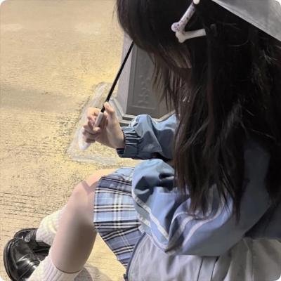 远方的小伙伴海报