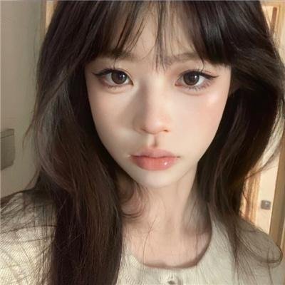 终结之旅海报