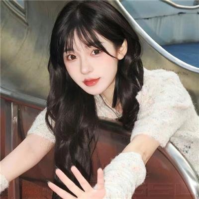 你是我的菜海报