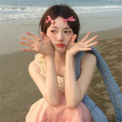 暗黑海报