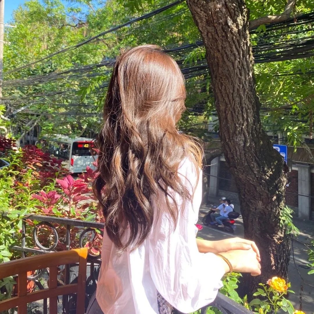乡村爱情18海报