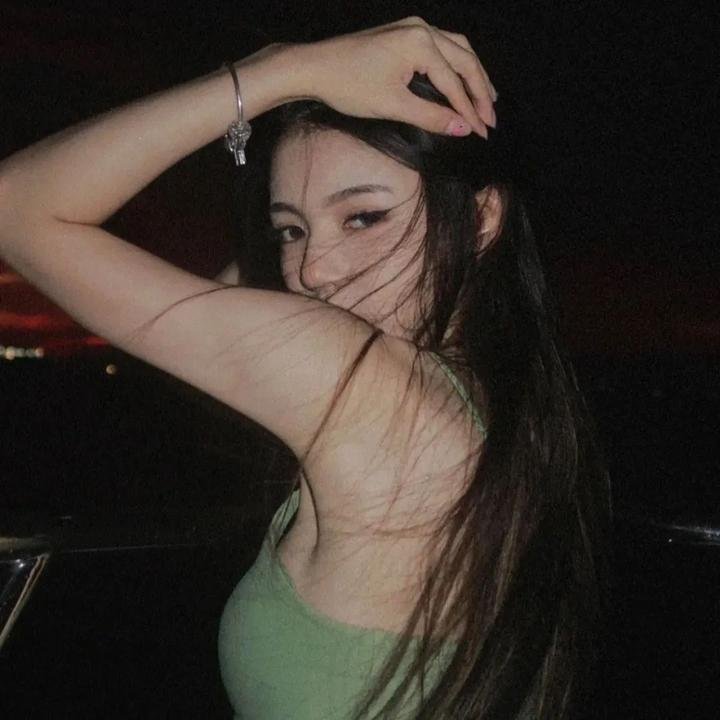 精灵古比海报