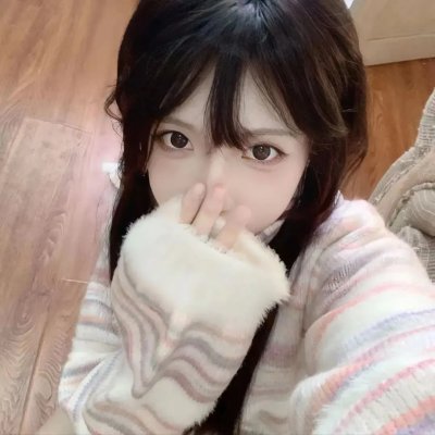 狼牙魔咒海报
