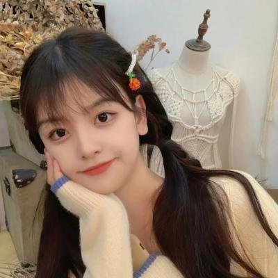 天地姻缘七仙女海报
